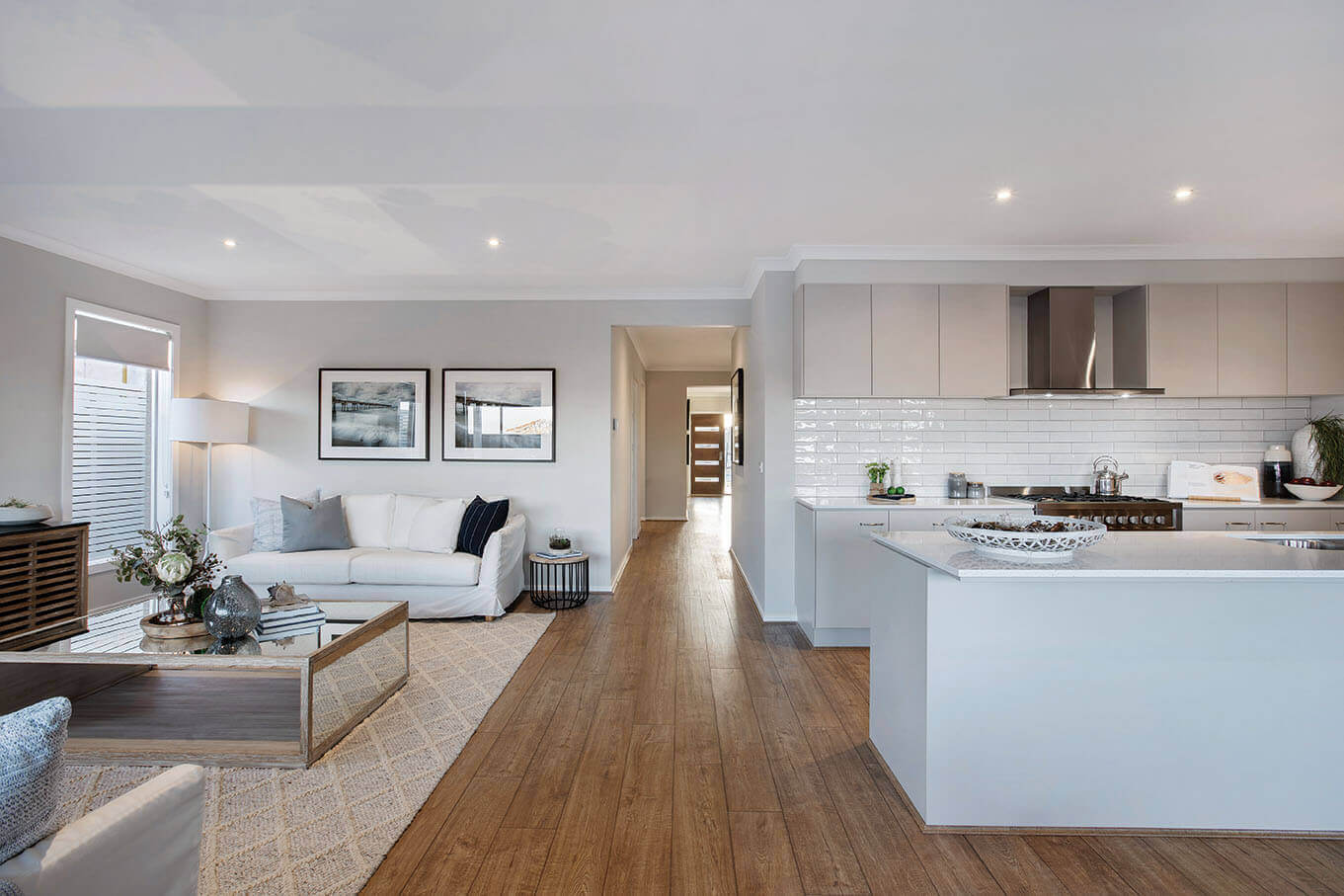 6015 Atherstone KENNEDY_20--Badu-Capital-House-land-packages