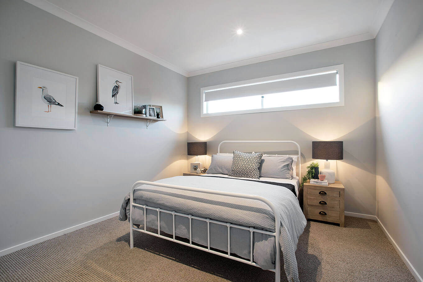 4664_Cornerstone_HAMPSHIRE_25-Badu-Capital-Construction-Loans