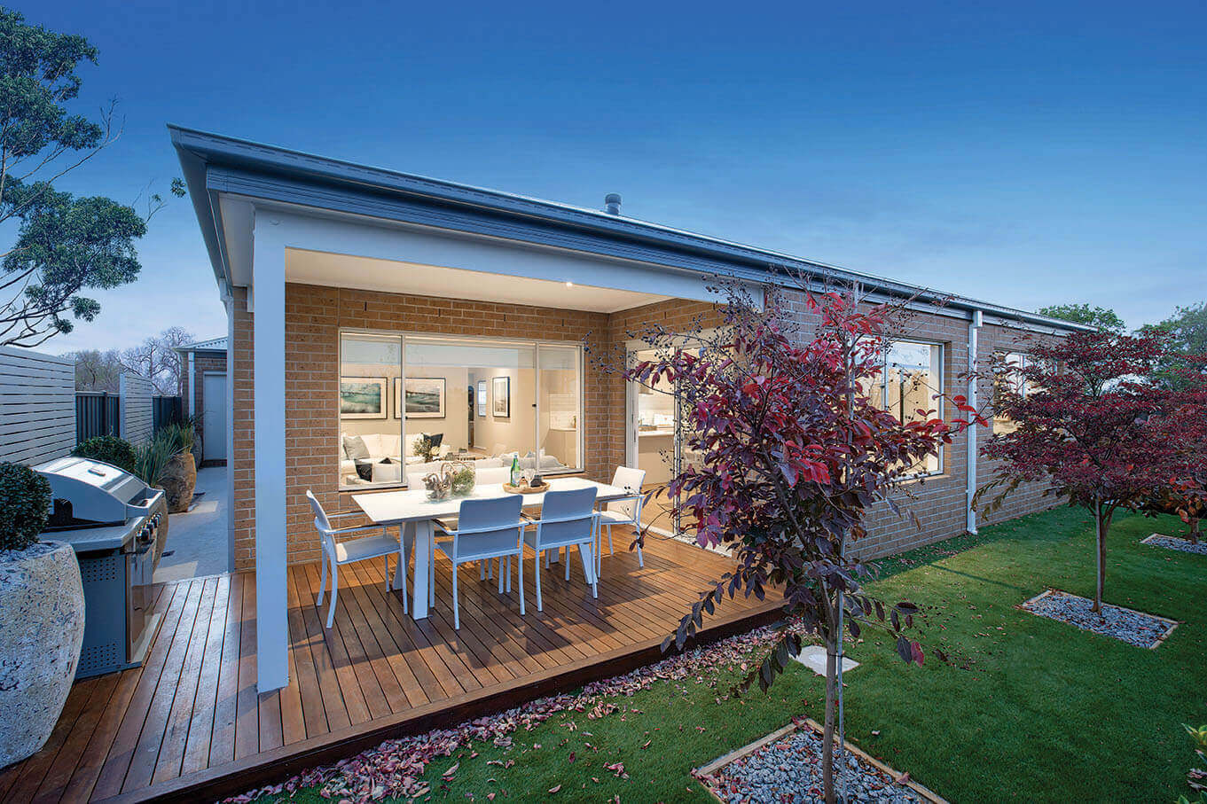 4804_Cornerstone_HAMPSHIRE_25-Badu-Capital-Construction-Loans