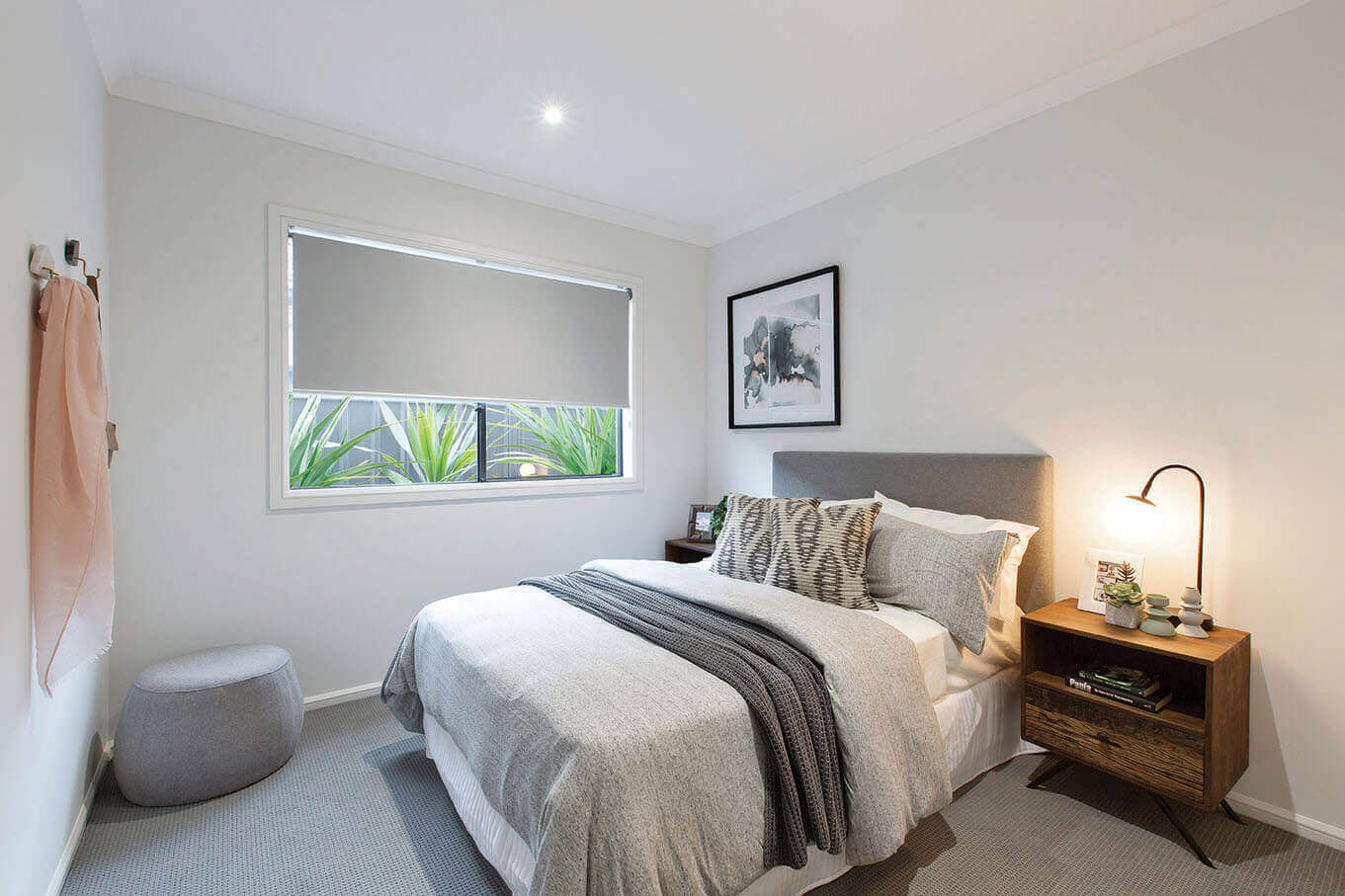 5898 Atherstone KENNEDY_20-Badu-Capital-House-land-packages