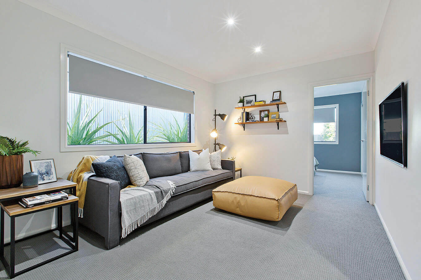 5906-Atherstone-KENNEDY-20-Badu-Captial-Construction-Loans