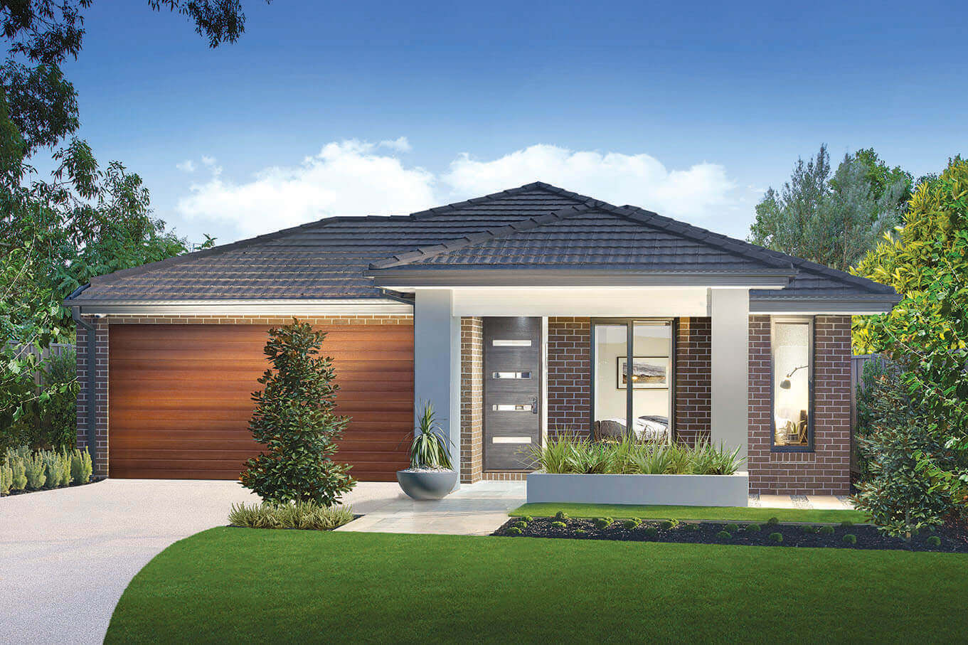 6063_Atherstone_KENNEDY_20 Ferndale facade--Badu-Capital-House-land-packages
