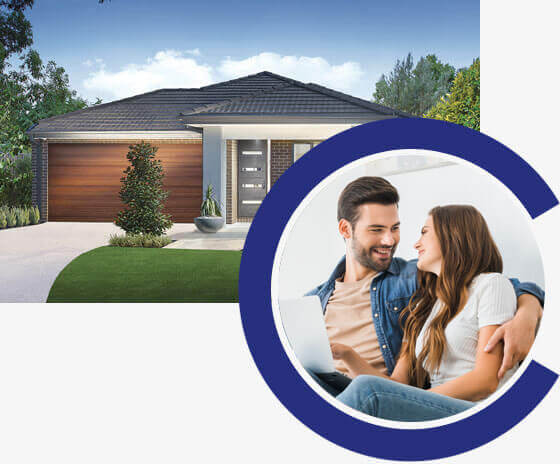 badu-capital-home-land-investor-loan-couples-circle