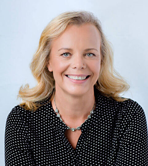 Christine-Hanson-Badu-Capital-Relationship-Manager